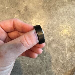 Oura ring gen 4